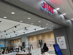 -JINS(北京apm店)