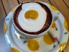 -COMPANION COFFEE小伴咖啡