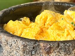 -YAFEE雅菲 川·湘·粤融合菜(魏公村店)