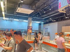 -乾隆酥院(鼓楼店)