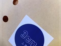 -三厘鸡蛋仔(印力店)