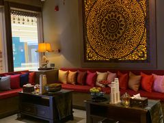 -菩泰·泰式草本按摩SPA(国大城市广场店)