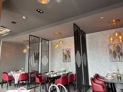-越宴(西施山路店)