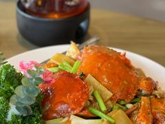 -和苑酒家·一线江景(星寰店)