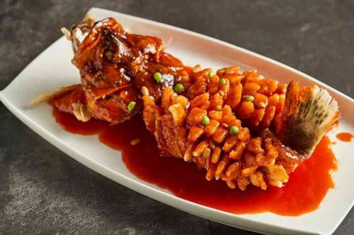 松鹤楼(东环店)-"苏州人的口味,虾仁,酱汁肉,炒青豆."-大众点评移动版