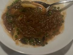 -新荣记(椒江店)