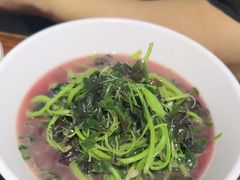 -衡厨(中南店)