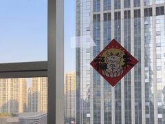 -粤学粤好·港式粤语文化及学习中心(福田南山都有店)