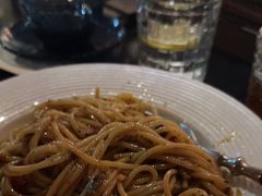-留香花园(淮海街商业街店)
