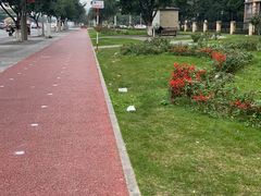-小七孔景区-六十八级跌水瀑布