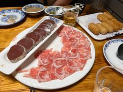 -凤吉园乌拉满族火锅中华老字号(繁荣路店)