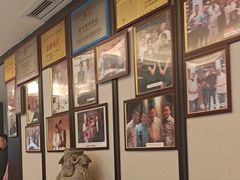 -大妙火锅·非物质文化遗产(东湖公园店)