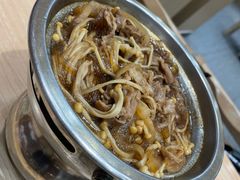 -米村拌饭(凯德和平广场店)