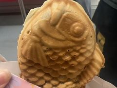 -南京时尚莱迪购物广场(正洪街店)