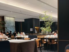 -金春禧(世茂国际广场店)
