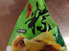 -津乐园(宜白路店)