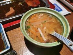 -水之惠鲜鱼料理(王府大街店)