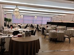-圆苑(静安寺店)