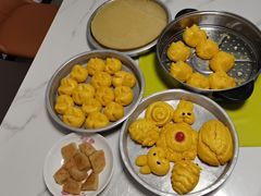 -大班家政月嫂育儿嫂(广州NO.1店)