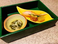 -蟹道乐(網元別館店)