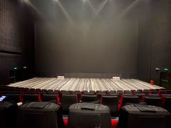 -中影国际影城(昆山花园城CINITY LED店)