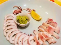-惠食佳(滨江大公馆店)