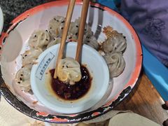 -湘下佬·老长沙吃货铺(顺成·大融城店)