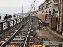 -灌篮高手动画打卡地