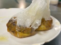 -天回镇何氏豆腐(总店)