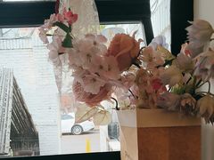 -大象厨房(重庆道店)