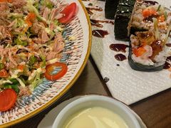 -游You House(西单老佛爷店)