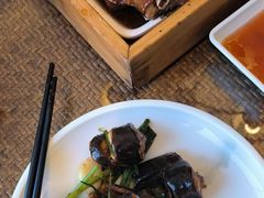 -老广酒楼(樱花店)