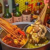 来吃了一次！就决定还会再来无数次！
