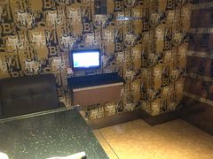 -欢乐迪KTV(南京夫子庙三山街店)