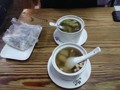 -琦记丰顺捆粄(蛇口店)
