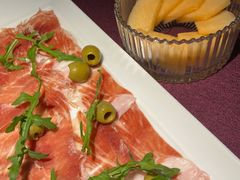 -ZHAO赵·牛扒坊(仁和新城店)