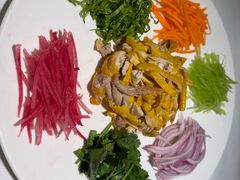 -飶香居(省博物馆店)