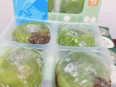 -盒马鲜生(悠方店)