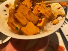 -嘎纳时光餐厅(水游城尚街店)