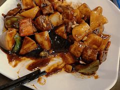 -老牛窝里(总店)