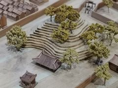 -广州市城市规划展览中心