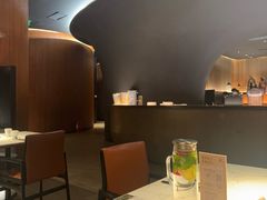 -奉天小馆·非遗东北菜(济南万象城店)