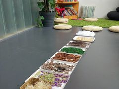 -UCCA Kids 儿童美育