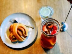 -Wagas沃歌斯(大学路店)