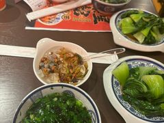 -王繁星面馆(西安熙地港店)