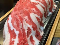 -湊湊火锅·茶憩(石家庄万象城店)