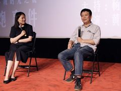 -曹杨影城(曹杨店)