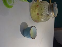 -相遇·川湘融合菜(金坛吾悦广场店)