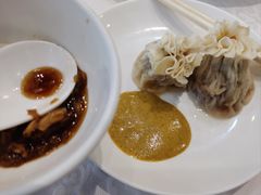 -都一处 (方庄店)