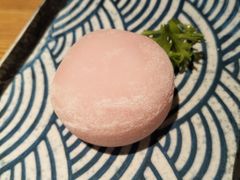 -小川洋风料理(汉街店)